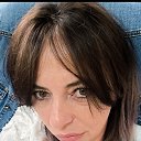 ���� ������, ������, 56 ��� - ��������� 4 ������� 2025 � ������ ���� ����������