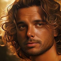 ��������, ��������, 50 ���