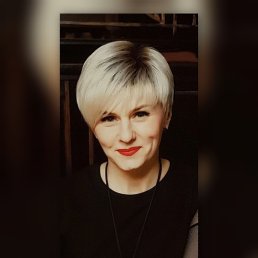 , 40, 