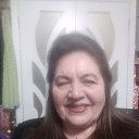 ���� �������, ���������, 70 ��� - ��������� 1 ������� 2023