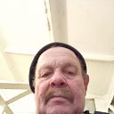 ���� ������, ������, 68 ��� - ��������� 13 ������ 2024 � ������ ���� ����������