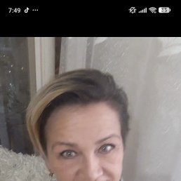 , 56, 