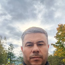 , 42, 
