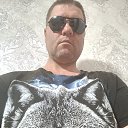 ���� �������, ������, 38 ��� - ��������� 25 ������� 2026