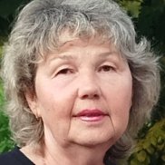 Зульфия, 59 лет, Москва Зульфия, 59 лет, Москва