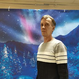 ���� �������������, 62 ����, ���������