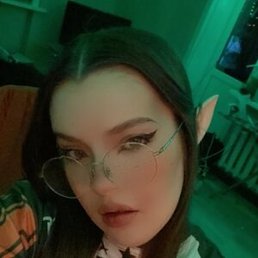 , , 20 