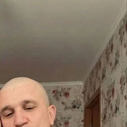���� ����, ������, 36 ��� - ��������� 30 ���� 2026