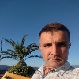 ���� ��������, ������������, 44 ���� - ��������� 30 ������ 2026