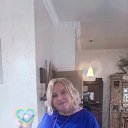 ���� ��������, ������ - ��������� 30 ���� 2025 � ������ ���� ����������