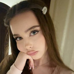 , , 18 