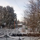 ���� ����, ������, 45 ��� - ��������� 1 ������ 2026 � ������ ������ ��������