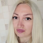 Kamila, 39 , 