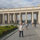 ���� �������, ���������, 57 ��� - ��������� 6 ������� 2025 � ������ ������ ��������