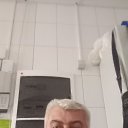 ���� �������, �����, 47 ��� - ��������� 29 ������� 2025 � ������ ���� ����������
