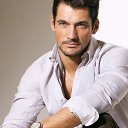 ���� ��, �������, 59 ��� - ��������� 7 ��� 2024 � ������ ���� ����������