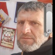 �������, 47 ���, ������������