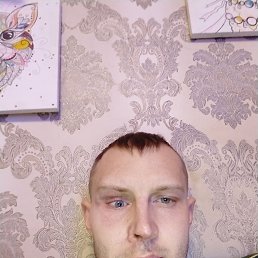 , 29, 