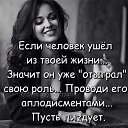 ���� N, �������, 33 ���� - ��������� 23 ����� 2026 � ������ ������ ��������