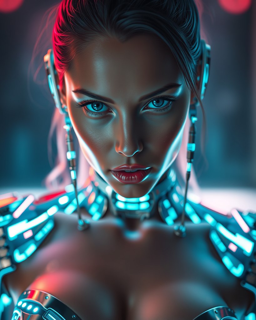   .     , LED- - 4