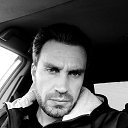 ���� Sandr, ������� - ��������� 12 ������� 2025