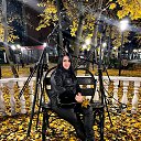 ���� ����, ��������, 41 ��� - ��������� 25 ������� 2025