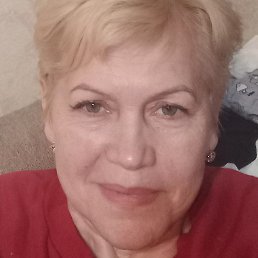 ����, ������, 59 ���