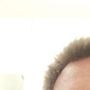 , 35 , 