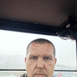  , 45, 