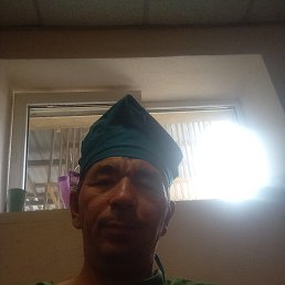, 48, -