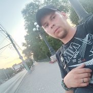 , 28 , 