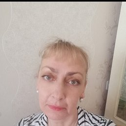  , 57, --