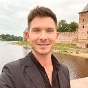 ���� ������, ������, 36 ��� - ��������� 15 ������ 2026 � ������ ���� ����������