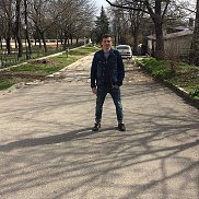 , 28 , 
