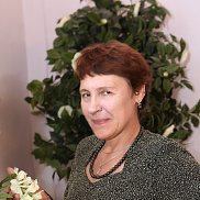 ����, 58 ���, �����