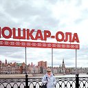 ���� ���������, ��������� - ��������� 19 ���� 2026 � ������ ���� ����������