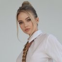  Polina,  -  27  2024    