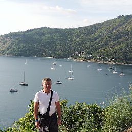 ���� �������, ���������, 57 ��� - ��������� 12 ������� 2026