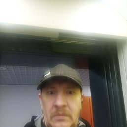 ���� �������, ������, 47 ��� - ��������� 13 ��� 2025