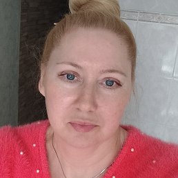 , , 52 