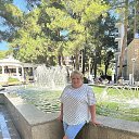 ���� �����, ���� - ��������� 15 ������ 2025 � ������ ���� ����������