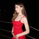 ���� ����, ������, 28 ��� - ��������� 30 ������ 2025 � ������ ���� ����������