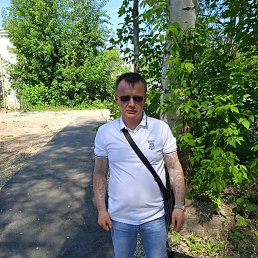 , 42, 