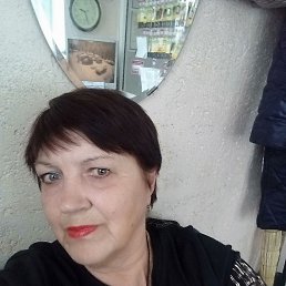 , 66, 