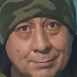 ������ �������, ������, 49 ���