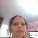 ���� ������� ��������, ������, 38 ��� - ��������� 6 ���� 2026 � ������ ���� ����������