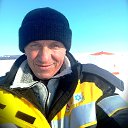 ���� �������, �����������, 48 ��� - ��������� 1 ������ 2025 � ������ ���� ����������