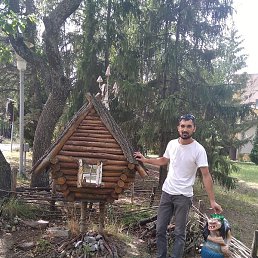 ����, ����������, 42 ����