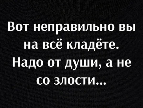  - 13  2024  10:53