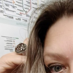 ����, ������, 39 ���